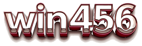 win456 logo